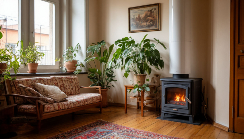 Зафиксированы случаи мошенничества под видом «возврата денег за отопление» в Шахтах