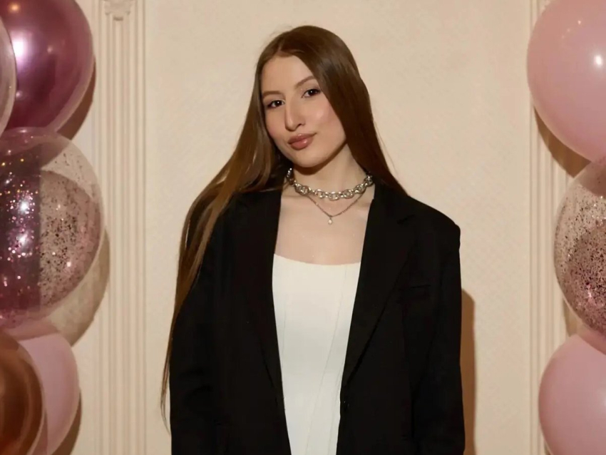 Выпускница из Шахт получила 100 баллов на ЕГЭ по литературе