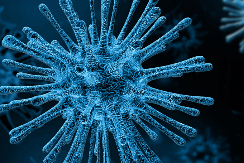 Наряду с коронавирусом, ОРВИ и грипп никто не отменял: врач-эпидемиолог отвечает на вопросы о сезонных заболеваниях