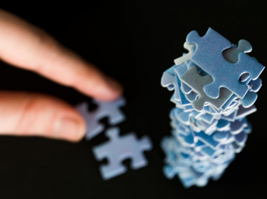 Настало время помечтать: что еще астрологи обещают звездам в субботу