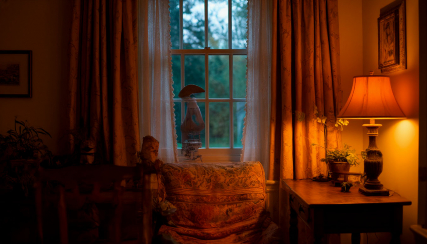 Без электричества остались восемь улиц в Шахтах