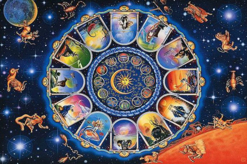 Гороскоп на 19 июля: благоприятный день для Водолеев