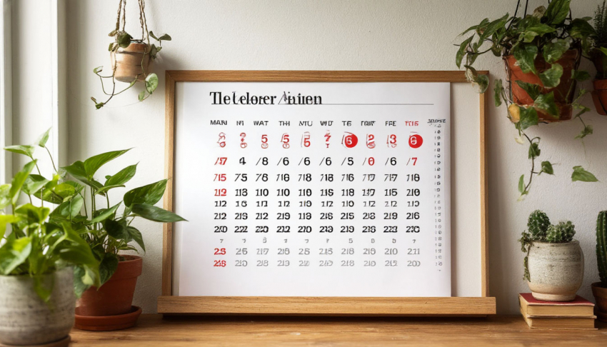 Жителей Ростовской области ждут длинные выходные в феврале 2026 года 