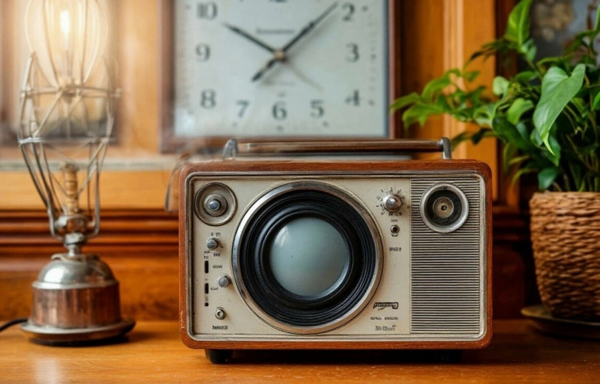 В Ростовской области с 2 по 8 марта могут возникнуть проблемы с теле- и радиосигналом