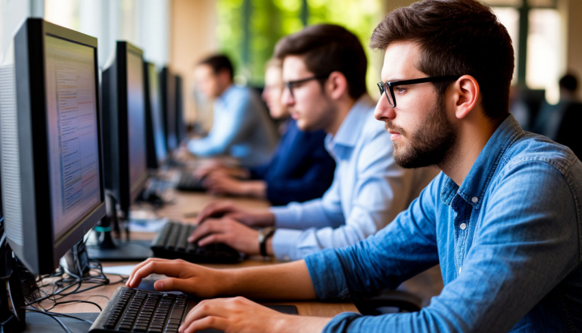 Яндекс 360 запустит тариф для коммуникации с линейным персоналом