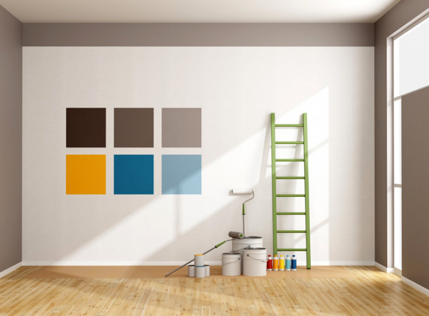 Деньги брала, а заказы не доставляла: задержана подозреваемая в серии мошенничеств