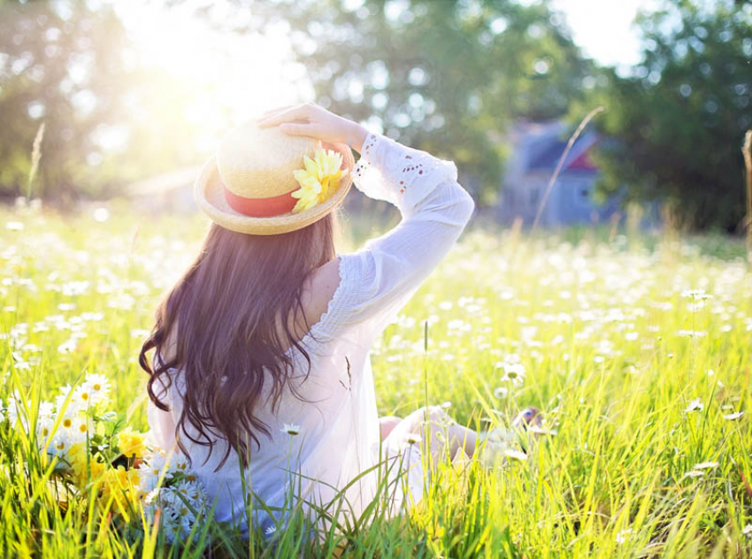 Раки - успех будет и в карьере, и в личной жизни! Астрологический прогноз на понедельник, 23 августа