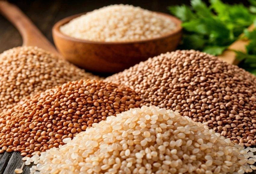 За неделю значительно поднялись цены на ряд продуктов в Шахтах
