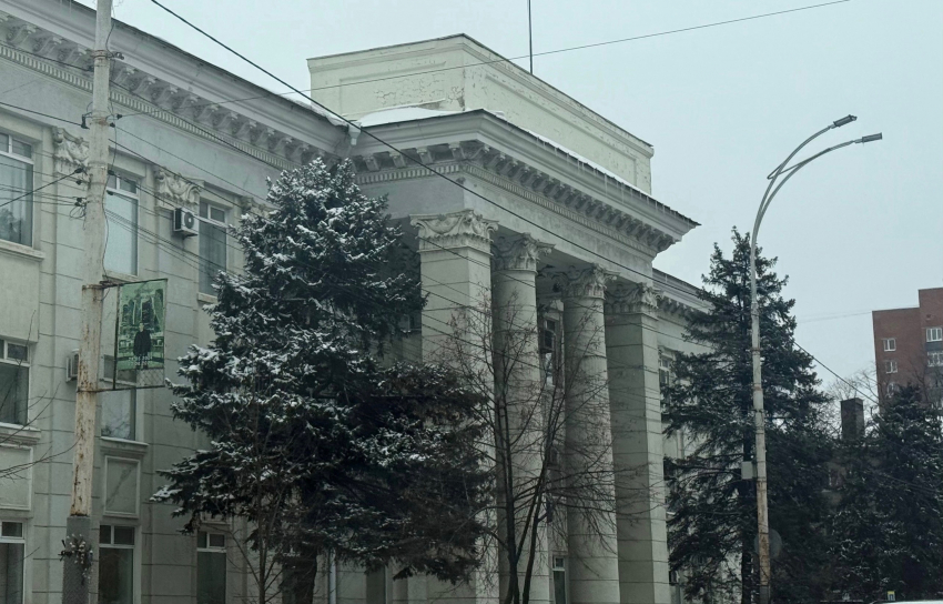 Шахтам выделили на 358,4 миллиона рублей меньше из областного бюджета, чем было запланировано