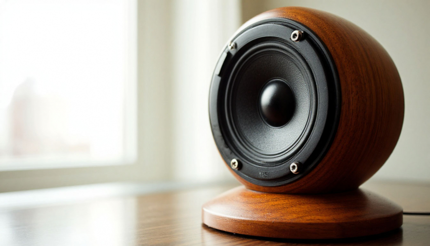 Плановая проверка системы оповещения пройдет в Шахтах 1 октября