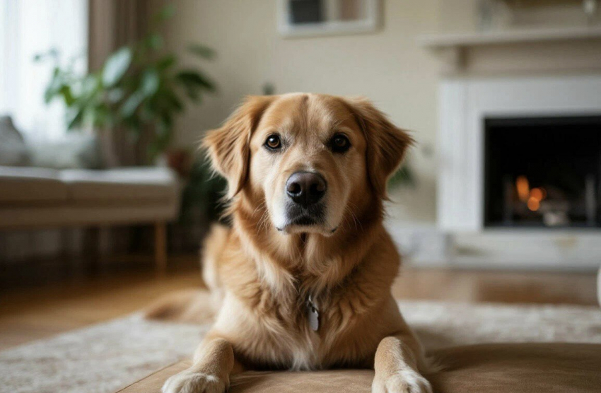 В Ростовской области грозит наказание за лай собаки или громкий скандал в доме