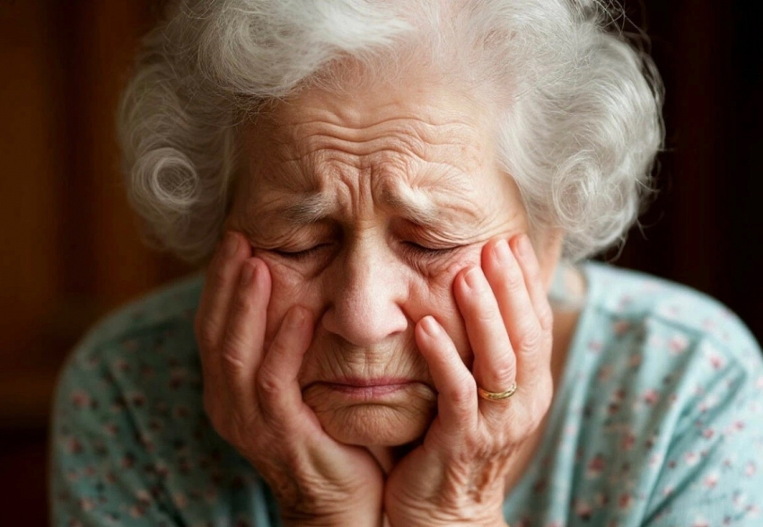 92-летняя вдова ветерана войны получила субсидию на квартиру только после вмешательства прокуратуры в Шахтах