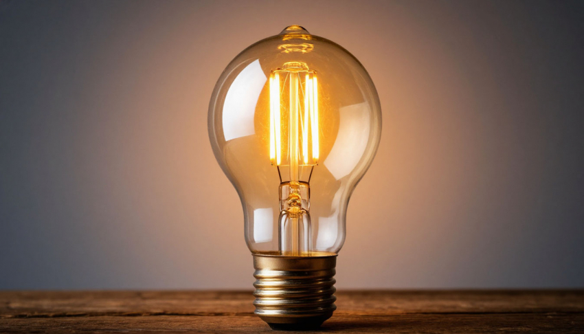 Без света остались сегодня 33 улицы в Шахтах