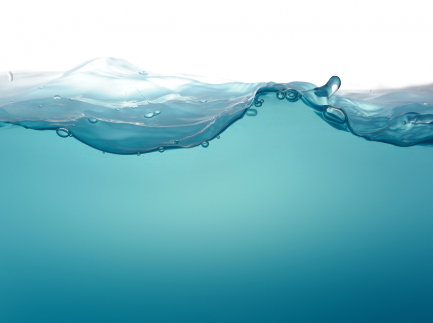 Рыбы, пусть будни подождут, впереди – выходные. Астрологический прогноз для всех знаков на пятницу, 13 августа