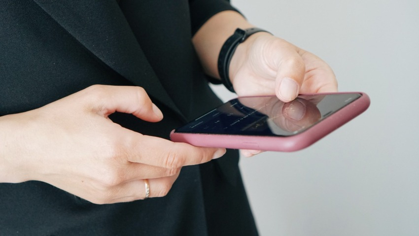 В Шахтах МТС ускорил сеть в Александровском парке  