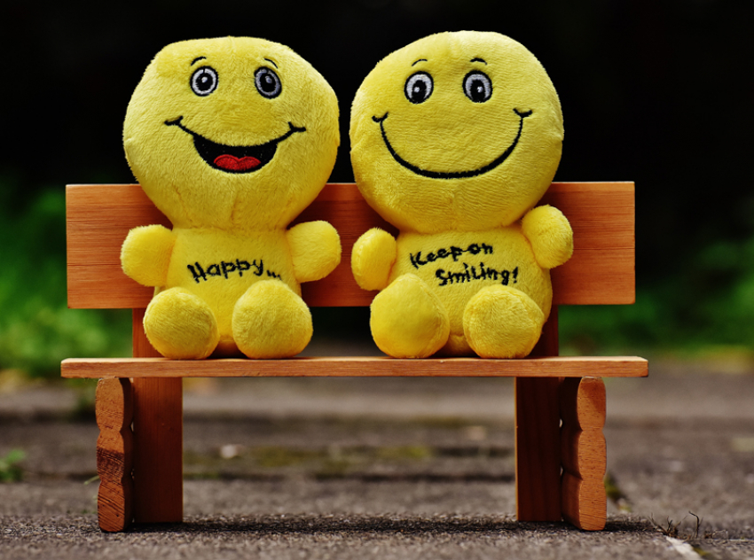 Девы - эта среда станет яркой и запоминающейся! Астрологический прогноз для всех знаков зодиака на 11 августа