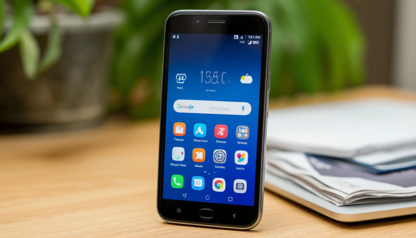 Инвалиду из Шахт вернули 160 тысяч рублей, похищенные телефонными мошенниками