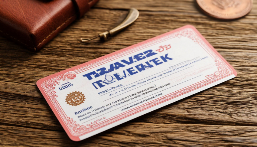 С 5 января будут изменения в расписании электрички Ростов — Лихая 