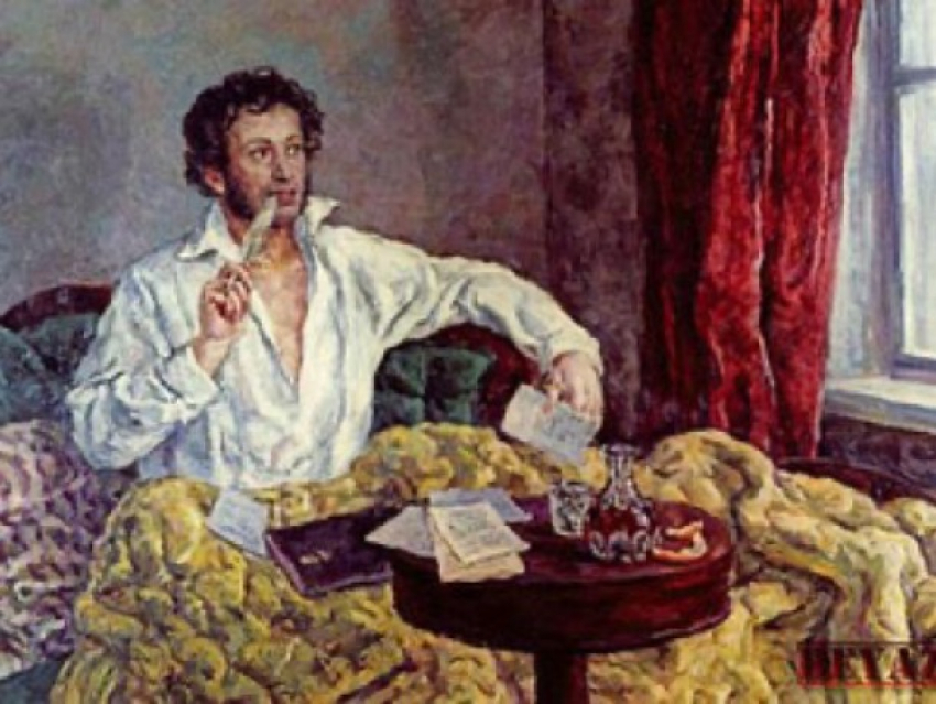Книжная полка карантинного сидельца: что почитать в самоизоляции?