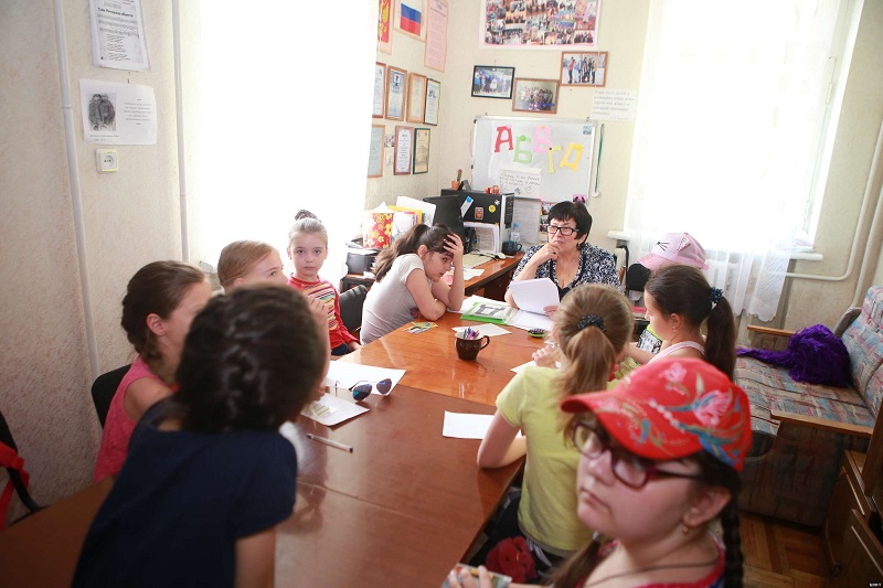 2017-06-12 лл -0л.jpeg 2017-06-12 лл -0л.jpeg