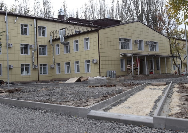 капремотпремонт ДГБ.jpg