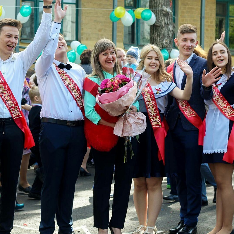 WhatsApp Image 2017-05-25 at 13.08.15.jpeg