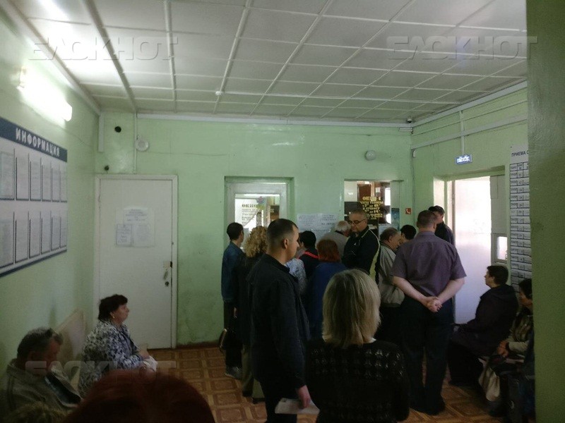 артем1.jpg