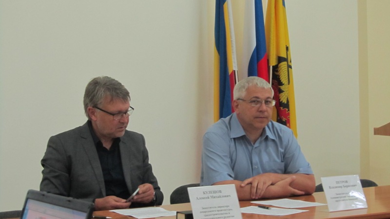 общественные слушания.jpg