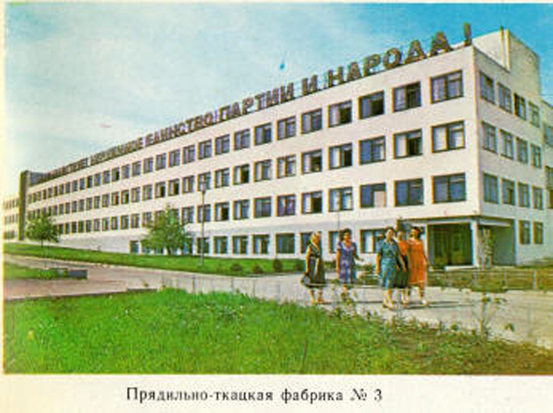 хбк2.jpg