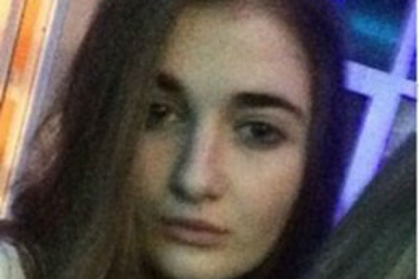 146625337вв0_eleonora1.jpg 146625337вв0_eleonora1.jpg