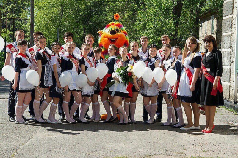 WhatsApp Image 2017-05-25 at 11.44.52.jpeg