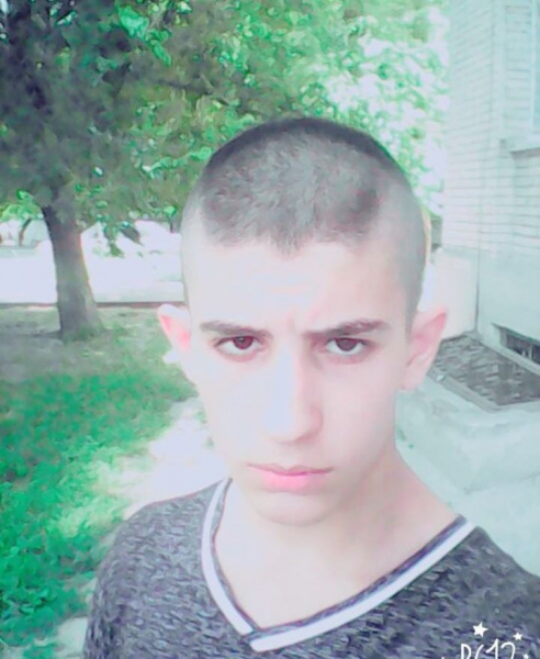 ae72ae7d870e551961c29e616a2c0018.jpeg ae72ae7d870e551961c29e616a2c0018.jpeg