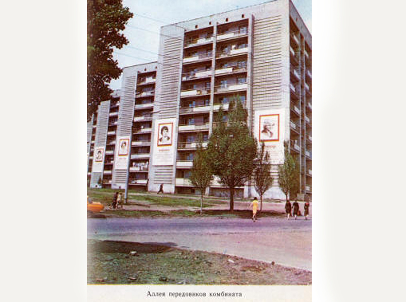 хбк4.jpg