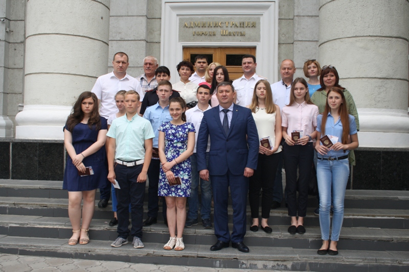 2017-06-11 оо -3-01.jpg