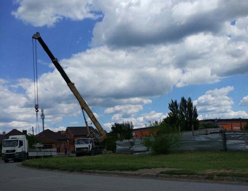 2017-05-29 CRBFDudc-zg 01.jpg