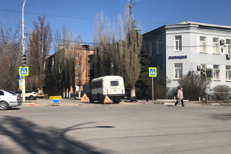 p1604_4.jpg