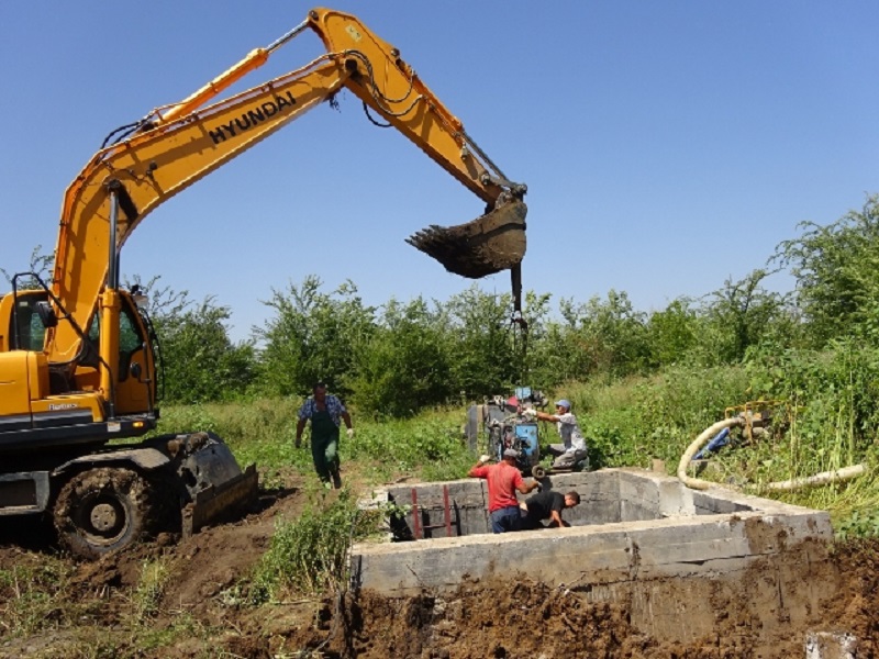 2017-07-18 уку 01.jpg 2017-07-18 уку 01.jpg