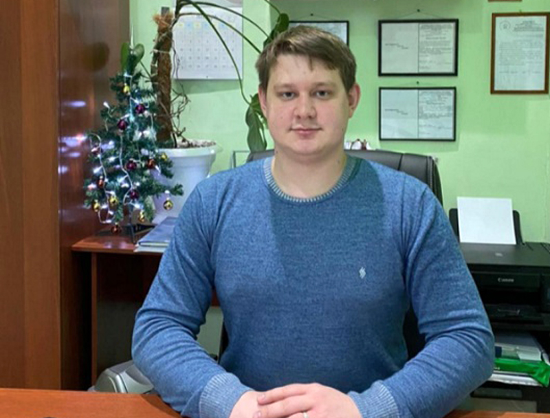 музей обучение Яицкий.jpg