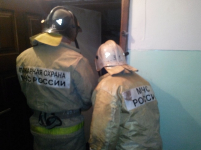 пожар3.jpg