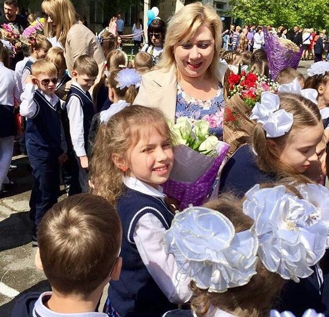 WhatsApp Image 2017-05-25 at 11.43.58.jpeg