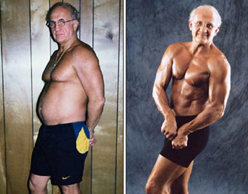 the_most_ripped_grandfather_ever_a6dQU_21.jpg