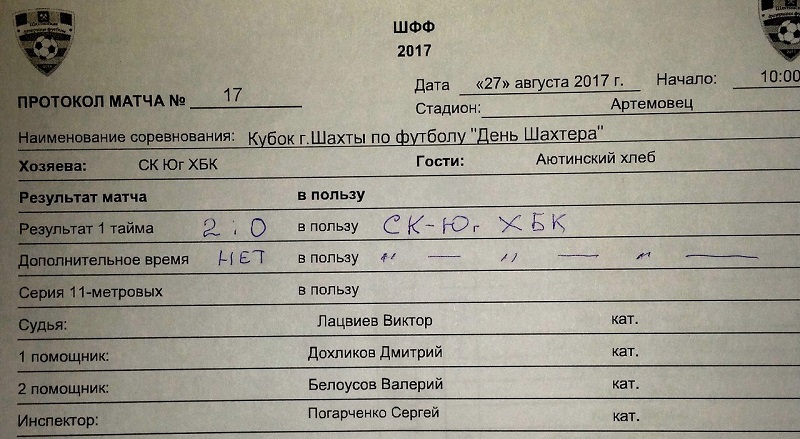 858AHFMRYYc.jpg 858AHFMRYYc.jpg