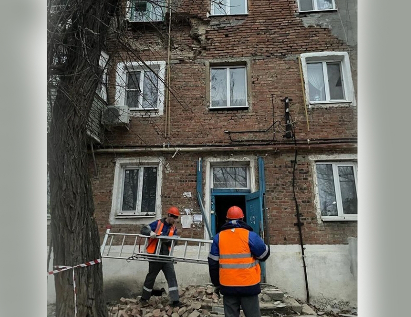 инстаглавыдомека.jpg