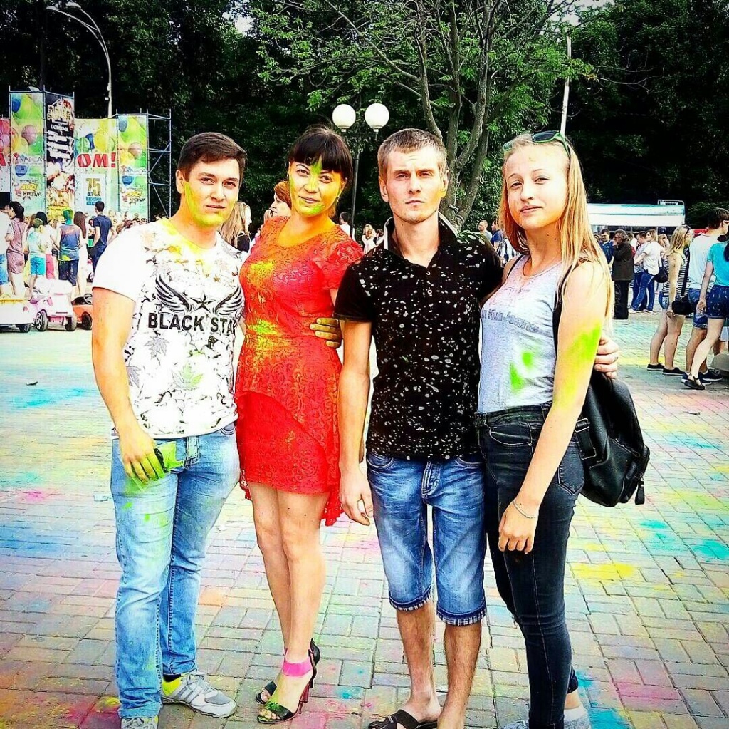 WhatsApp Image 2017-06-25 at 22.50.51(1).jpeg WhatsApp Image 2017-06-25 at 22.50.51(1).jpeg