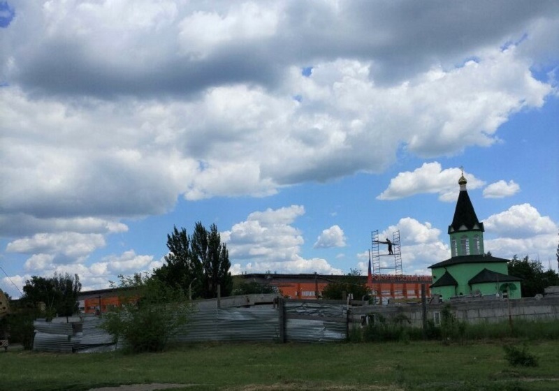 2017-05-29 CRBFDudc-zg 02.jpg