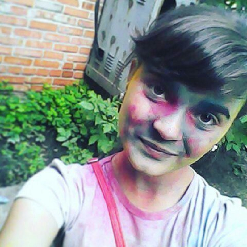 WhatsApp Image 2017-06-25 at 19.37.35.jpeg WhatsApp Image 2017-06-25 at 19.37.35.jpeg