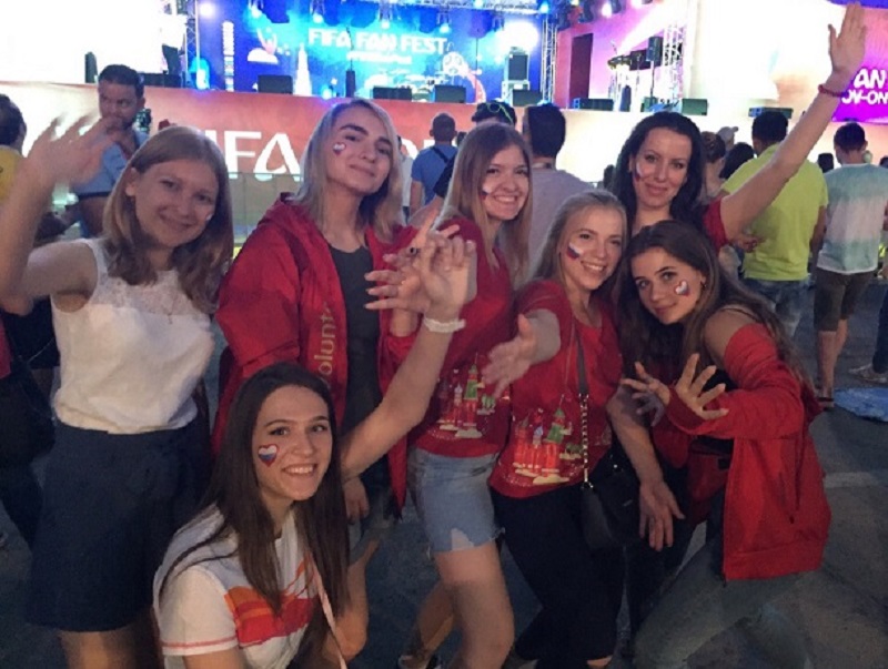 fdtUa-Bn13Q.jpg
