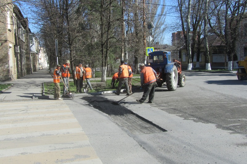 p1604_2.jpg