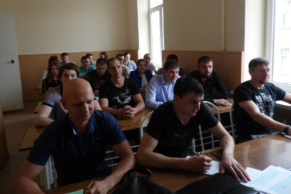 студенты-строители заочного отделения.jpg