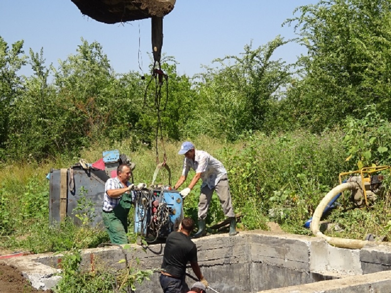 2017-07-18 уку 0.jpg 2017-07-18 уку 0.jpg